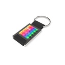 key_ring_quadro_black_attKbFMdXd9BJ85Kv.jpg