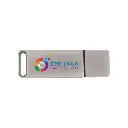 usb_stick_solid_3_2_silver_atttgwpsfiTthcNZk.webp