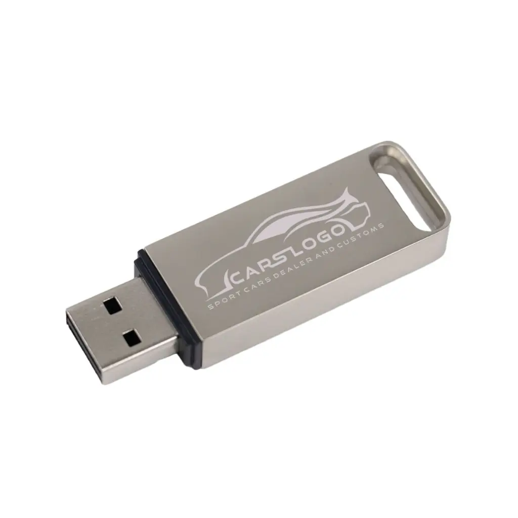 usb_stick_solid_3.2_4_engraving.webp