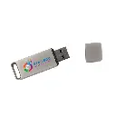 usb_stick_solid_3.2_5_print1.webp