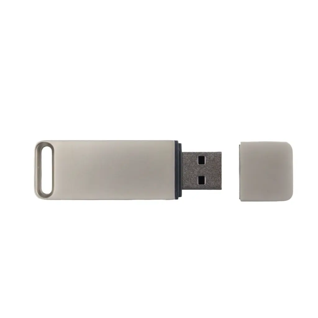 usb_stick_solid_3.2_3.webp