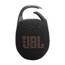 jbl_clip_5_black_attS4ytaZO1AdD2dp.jpg
