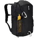 thule_enroute_backpack_30l_black_attrInOjECwcL8eWr.webp