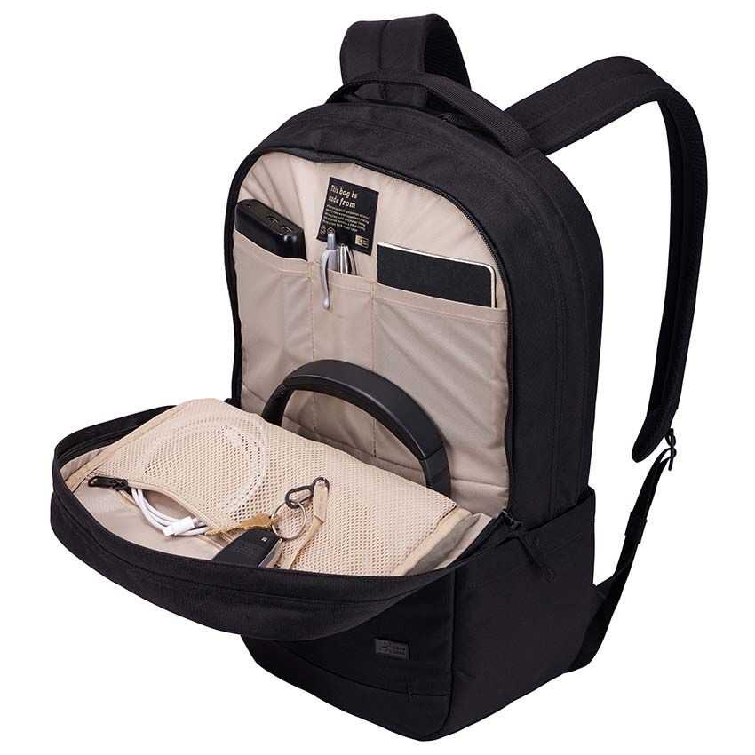 case_logic_invigo_15_6_laptop_backpack_black_attGlJ9HtL4R3nII0.jpg