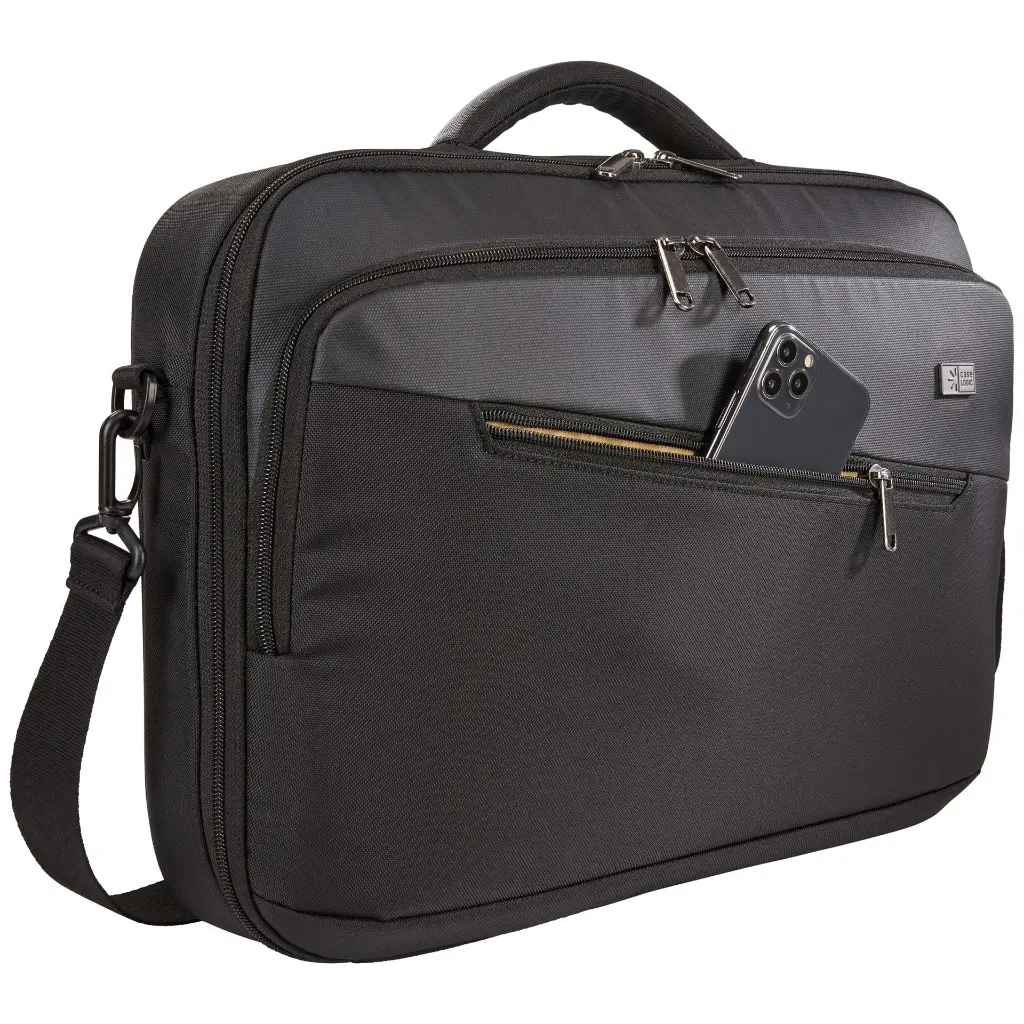 case_logic_propel_briefcase_15_6_black_attXoWHPY84CJhttT.webp