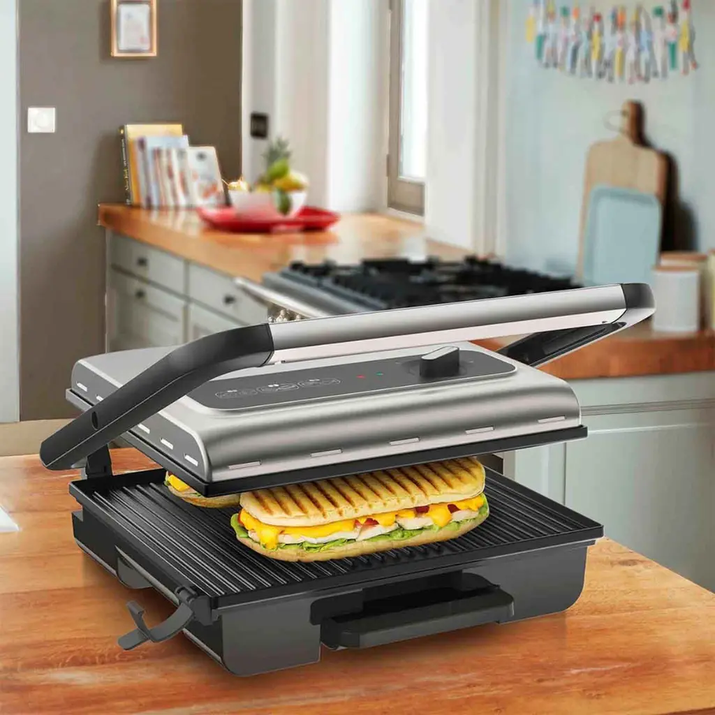 tefal_inicio_grill_adjust_silver_att2f2x42NoiqZWgC.webp