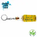 key_ring_hard_single_print_in_full_color_attqg8iwlTLRBdYJG.webp
