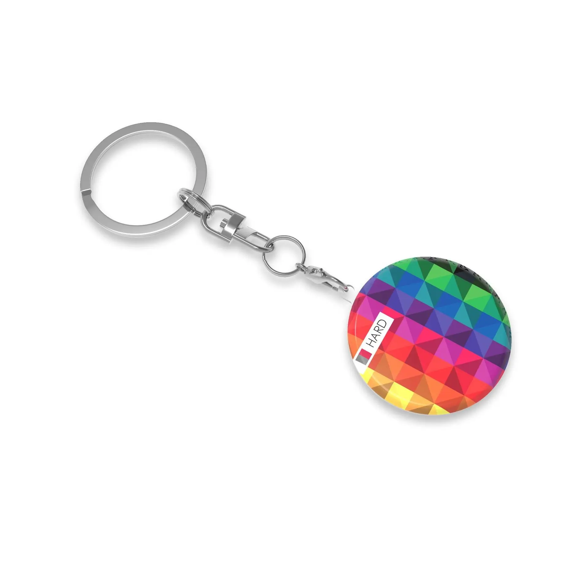 key_ring_hard_single_doming_in_full_color_atthX3rww8jbc4xqh.webp