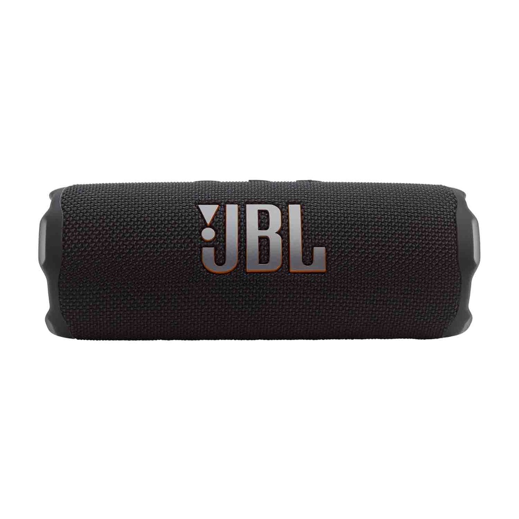 JBL-FLIP-7-black-4.jpg