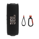 JBL-FLIP-7-black-5.jpg