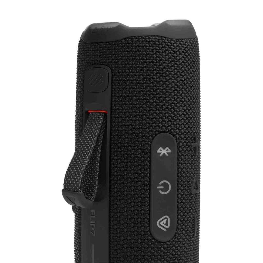 JBL-FLIP-7-black-6.jpg