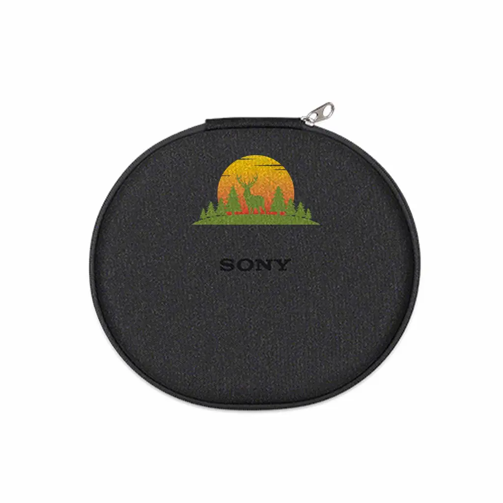 Sony-ULT-Wear-case-6.webp