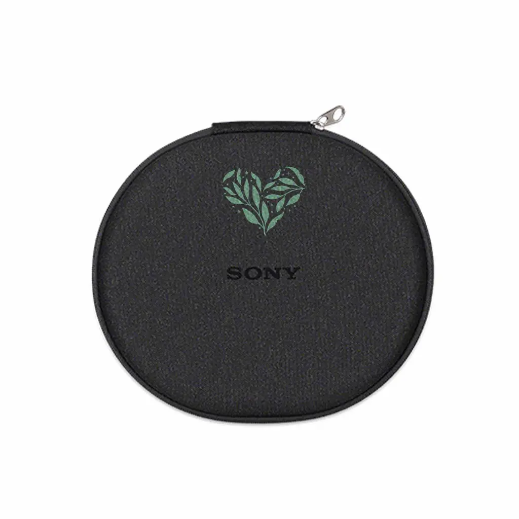 Sony-ULT-Wear-case-3.webp