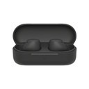 Sony-WF-C510-Wireless-Earbuds-black-2-klein.jpg