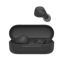 Sony-WF-C510-Wireless-Earbuds-black-4-klein.jpg