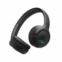 jbl-headphone-BT530-black-2.jpg
