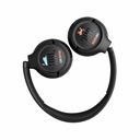 jbl-headphone-BT530-black-4.jpg