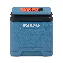 Igloo-IE27-ACDC-24L-Blue-2.webp