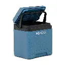 Igloo-IE27-ACDC-24L-Blue-28.webp