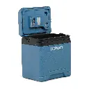 Igloo-IE27-ACDC-24L-Blue-25.webp