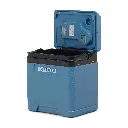 Igloo-IE27-ACDC-24L-Blue-24.webp
