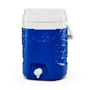 Igloo-Sport2-Gallon-Container-Blue-16.webp
