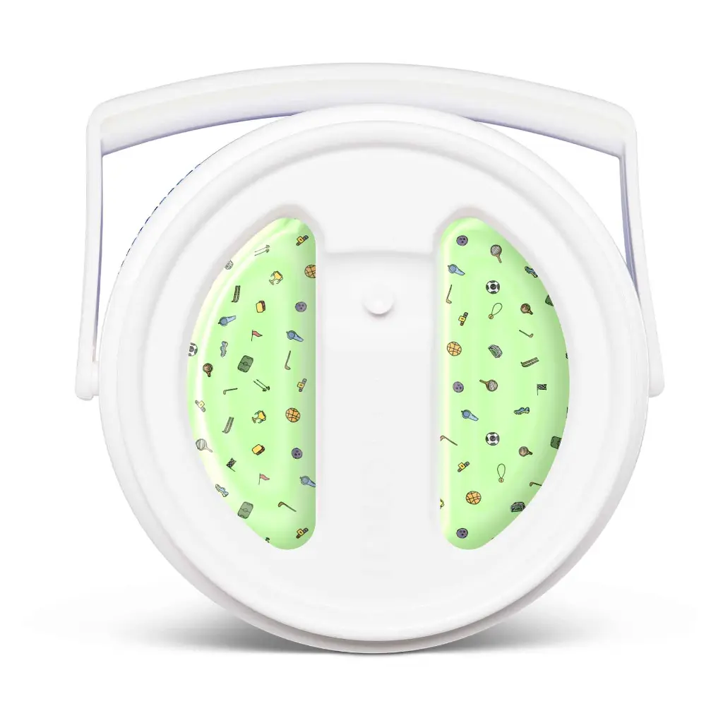 Igloo-Sport2-Gallon-Container-Blue-1 (1).webp