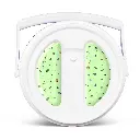 Igloo-Sport2-Gallon-Container-Blue-1 (1).webp