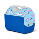 Igloo-Playmate-Elite-Cooler-15L-SNEAKYBLUE-4.jpg