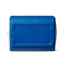 Igloo-Playmate-Pal-Cooler-6L-sneakyblue-15.jpg