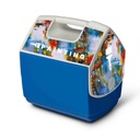 Igloo-Playmate-Pal-Cooler-6L-sneakyblue-2.jpg