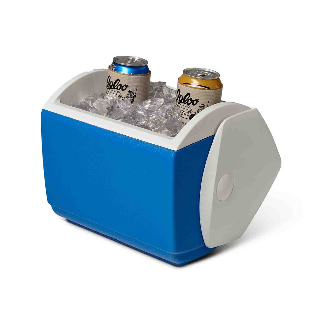 Igloo-Playmate-Pal-Cooler-6L-sneakyblue-20.jpg