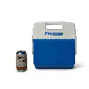 Igloo-Playmate-Pal-Cooler-6L-sneakyblue-16.webp