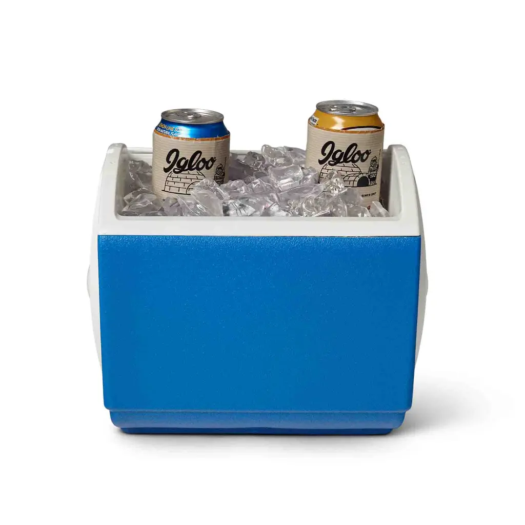 Igloo-Playmate-Pal-Cooler-6L-sneakyblue-19.webp