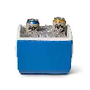 Igloo-Playmate-Pal-Cooler-6L-sneakyblue-19.webp