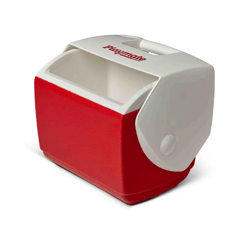 Igloo-Playmate-Pal-Cooler-6L-red-19.webp