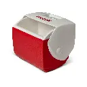 Igloo-Playmate-Pal-Cooler-6L-red-19.webp