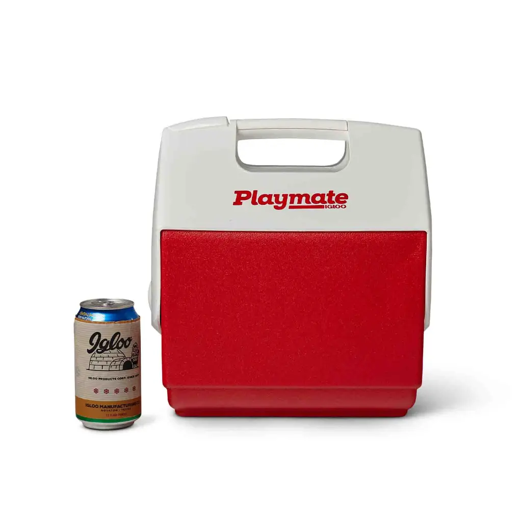 Igloo-Playmate-Pal-Cooler-6L-red-17.webp