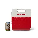 Igloo-Playmate-Pal-Cooler-6L-red-17.webp