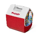 Igloo-Playmate-Pal-Cooler-6L-red-3.webp
