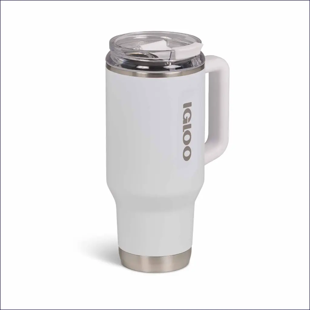 Igloo-Travel-Mug-Flip-n-Sip-white-print-17.webp