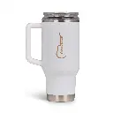 Igloo-Travel-Mug-Flip-n-Sip-white-print-3.webp