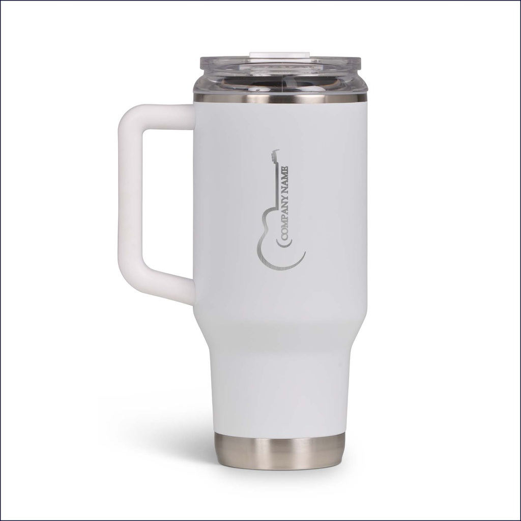 Igloo-Travel-Mug-Flip-n-Sip-white-engraving-3.jpg