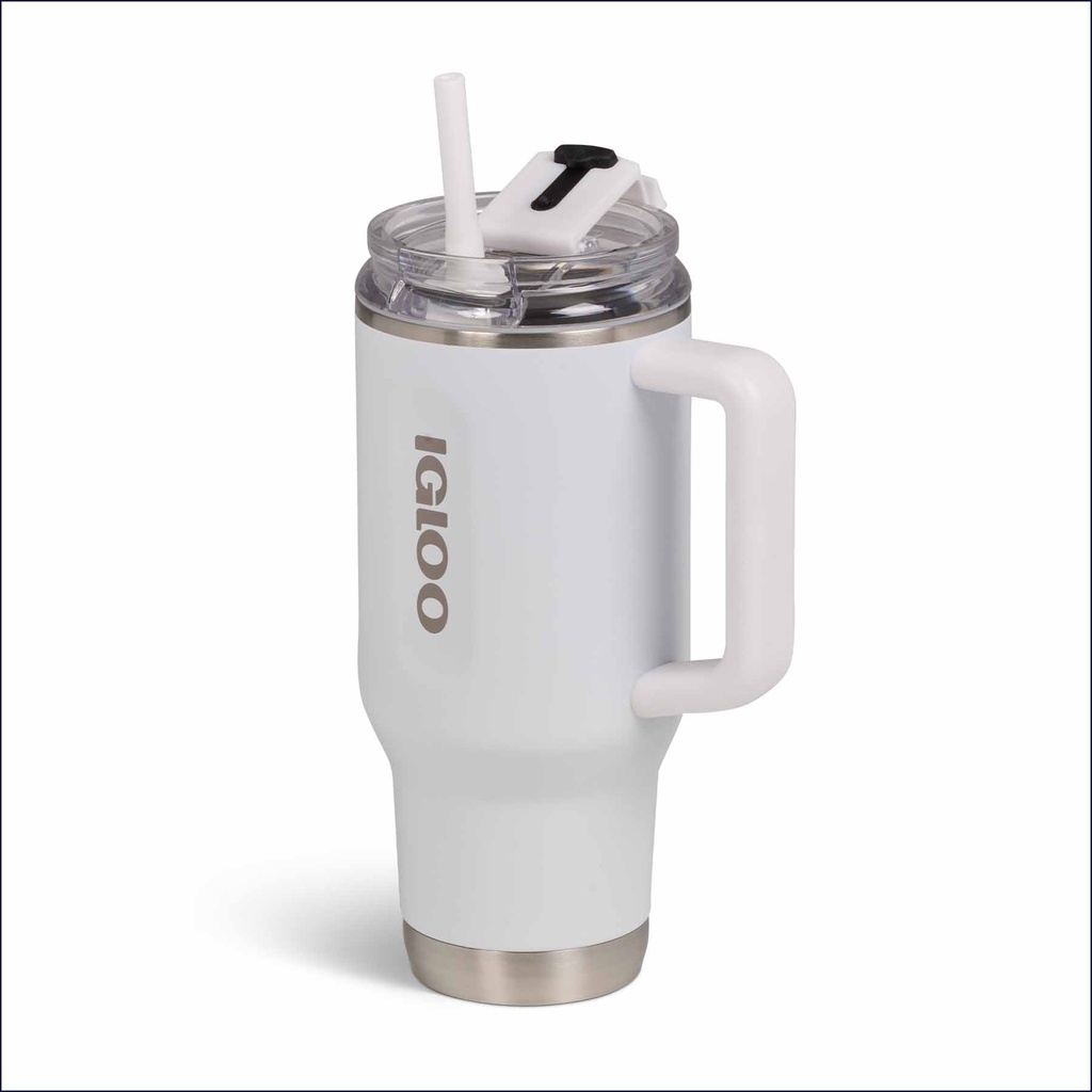 Igloo-Travel-Mug-Flip-n-Sip-white-print-14.jpg