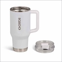 Igloo-Travel-Mug-Flip-n-Sip-white-print-8.jpg