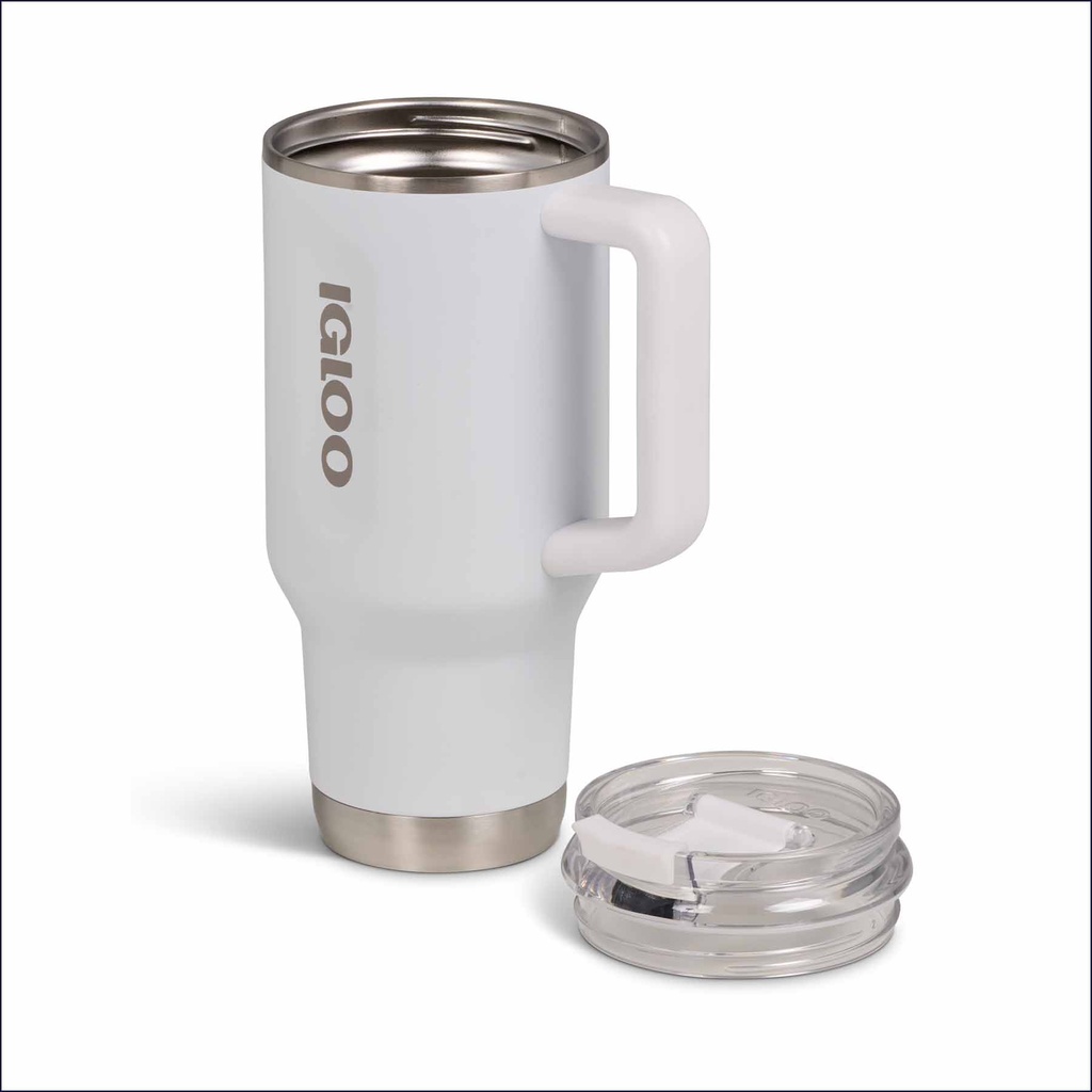 Igloo-Travel-Mug-Flip-n-Sip-white-print-9.jpg