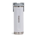 Igloo-Bottle-Sport-Sipper-white-print-20.jpg
