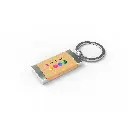 key_ring_helsinki_attCD19u7YRIgDktI.webp