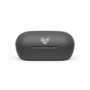 Sony WF-C710 Wireless Earbud