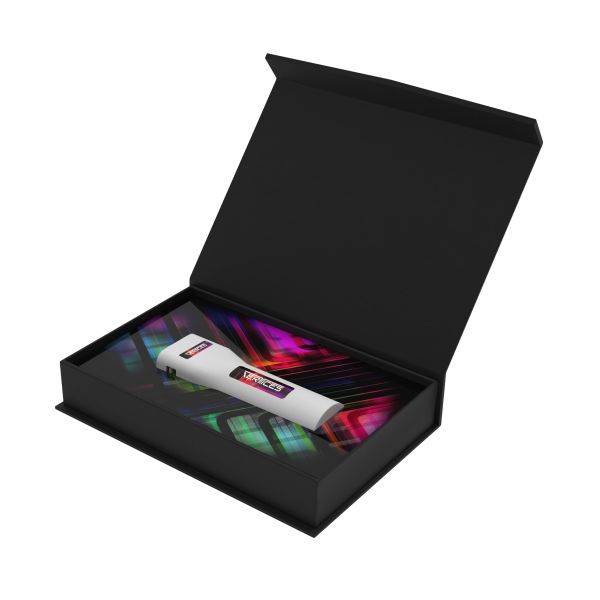 Magnetic Gift Box